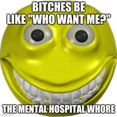 reason to never date again (tiktok ver)