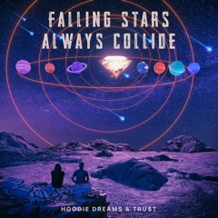 CRISIS (prod. Marow)