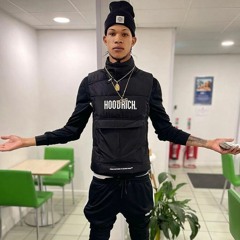 Silk Boss - Thug Cry