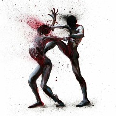 Fafi - Backbreaker