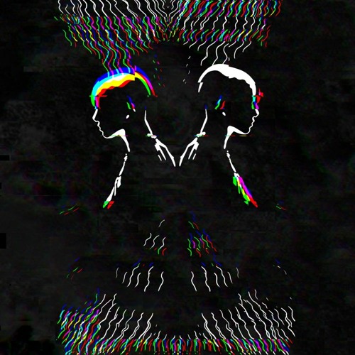 Dirty Audio & Slippy - Quake (KXM Edit)