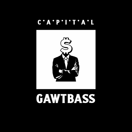 CAPITAL (Original Mix)