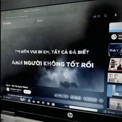 Thà Yêu Lấy Một Người Bình Thường - NDHTRIEU