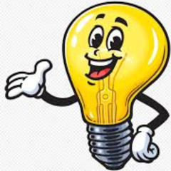 Its Light prod xolouie