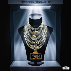 Slimeyy (feat. JD Ballin)