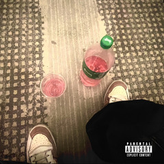 2002 HYPE x ZUZU /////DAKHANA soon\\\\\