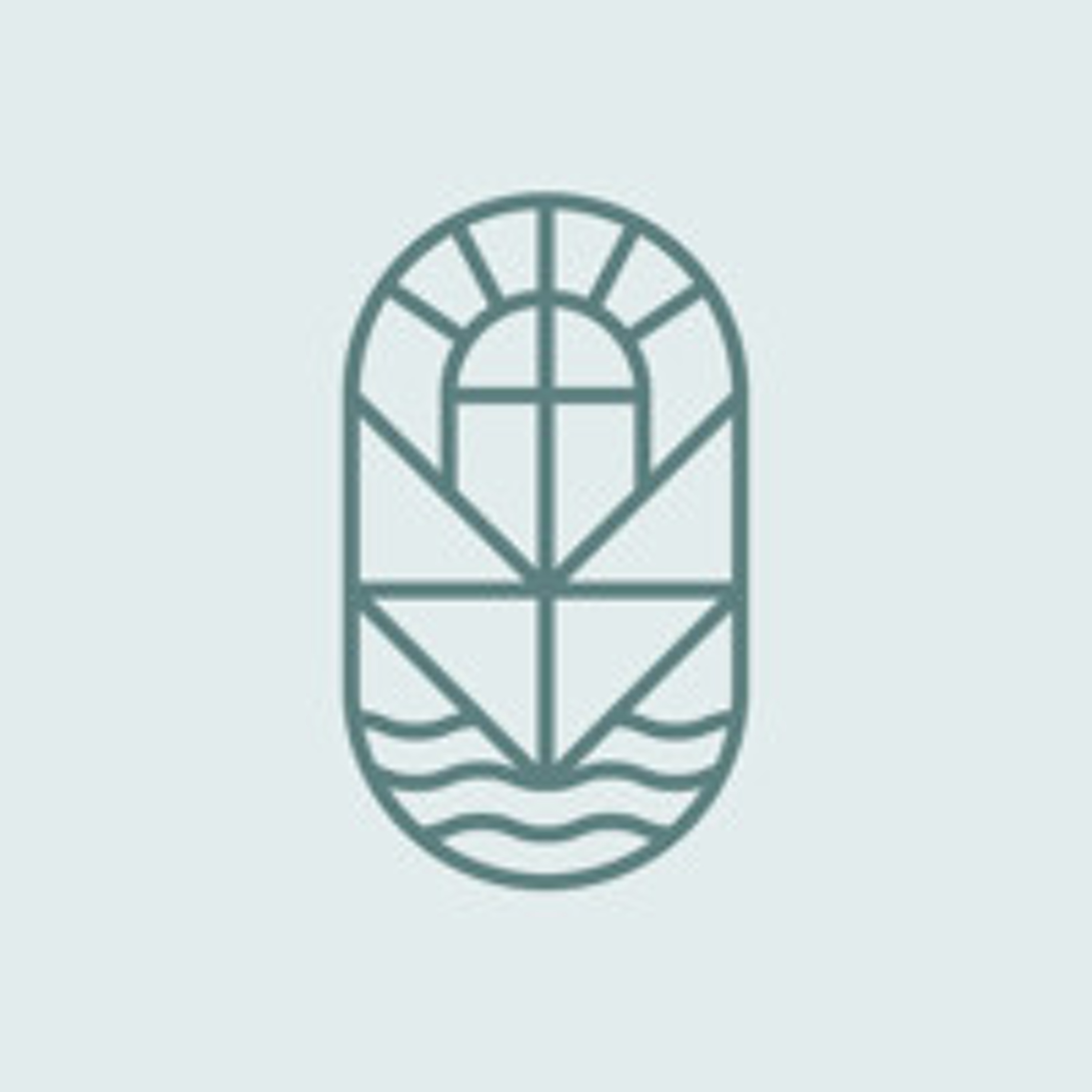 Saint Patrick Parish Homilies