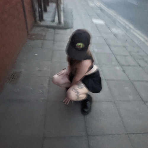 Off-Switch Audio w/ Ori - 15/06/2025