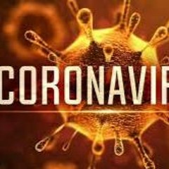 EDM China Top 15 Bài Hát Trung Quốc Nhẹ Nhàng Như Virus Corona :))