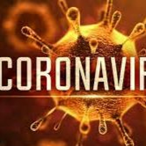EDM China Top 15 Bài Hát Trung Quốc Nhẹ Nhàng Như Virus Corona :))