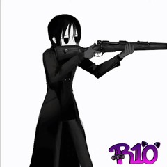 【SynthV Cover】Billie Jean? - 21 Clown【Mai】