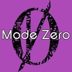 Mode Zéro - Playlist of the week - Vol.305