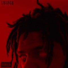Forever (intro)