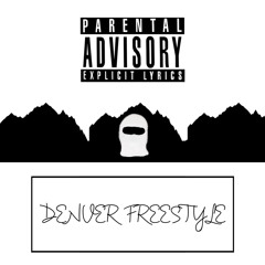 DENVER FREESTYLE
