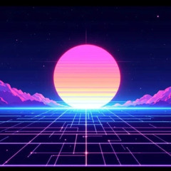 Fluorescent Reflections