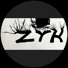 #01 - LRM