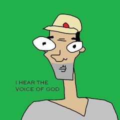 theyarein tthewalls.,