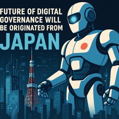 2025-2028 Navigating the Complex Web of Regulations | グローバルデジタルガバナンスの次なる潮流