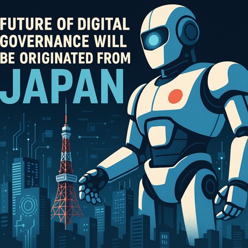 2025-2028 Navigating the Complex Web of Regulations | グローバルデジタルガバナンスの次なる潮流