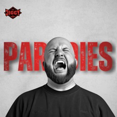 Paradies
