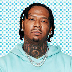 Sexyy Red, Moneybagg Yo Type Beat - Sexy (prod by @WavyBoyProductions )