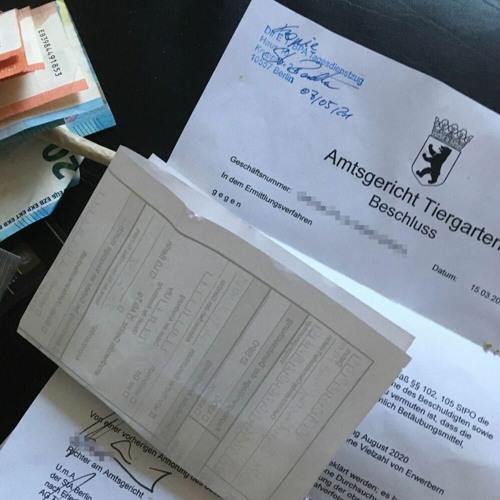 Pashanim - Pushe Packs (Official Audio)