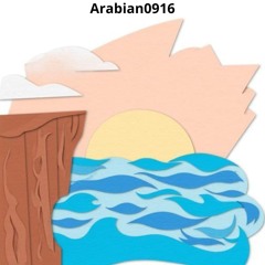 Coconut Coffee Morning