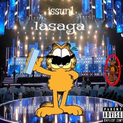 lasaga