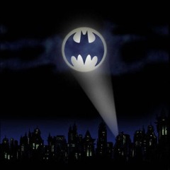 Himmerson (Prod. Stage)