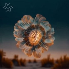 Mario OP - Locked Up (Extended Mix) [CROCUS]