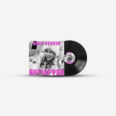 Roxy Dekker - Satisfyer (Drum and Bass Remix)