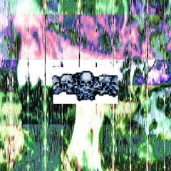 ✷ Glamed and crushed ✷ : i just feel so crushed