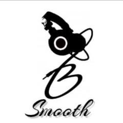 DJ B Smooth - In My Feelings R&B Bounce Mix