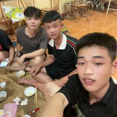 ký sự hè 2024