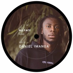Nu.Face 2 : Daniel Imanga