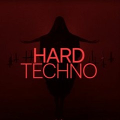 Hard Techno Set