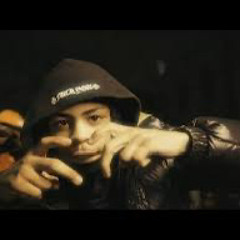 Leeky Jackson - Everything'K