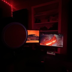 foreign prod. heyylotus