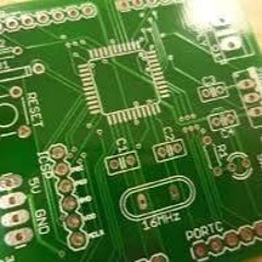 Custom Circuit Boards For Specialized Applications -SQPCB.com