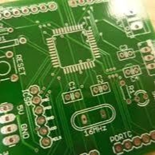 Custom Circuit Boards For Specialized Applications -SQPCB.com