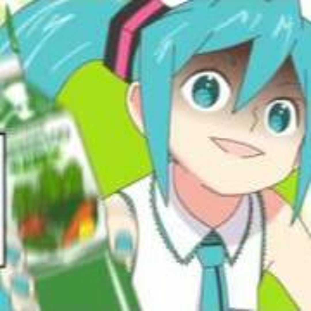 Listen to 初音ミクぽっぴっぽーPV飲もう bassbootsed by Enook17 in
