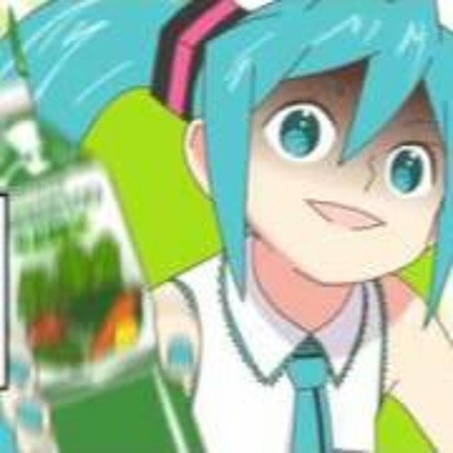 Listen to 初音ミクぽっぴっぽーPV飲もう bassbootsed by Enook17 in