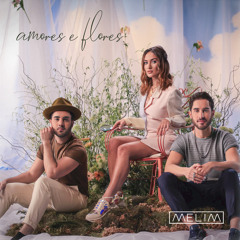 Verão Acústico