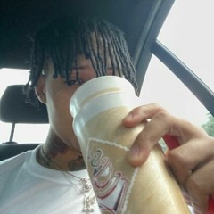 Summrs & 1030 Tuwop - OMW (Prod. StoopidXool)