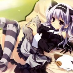 new phone (prod. silen)