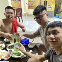 Nắng cực ngày buồn 1