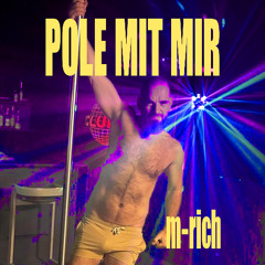 POLE MIT MIR