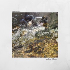 Paper Trails (Piano Day Bonus Track)