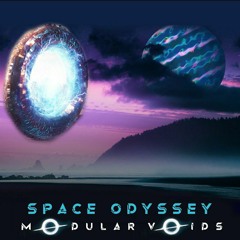 Space Odyssey