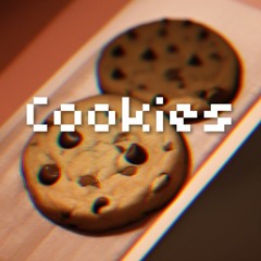 Cookies - Full realease Fnf